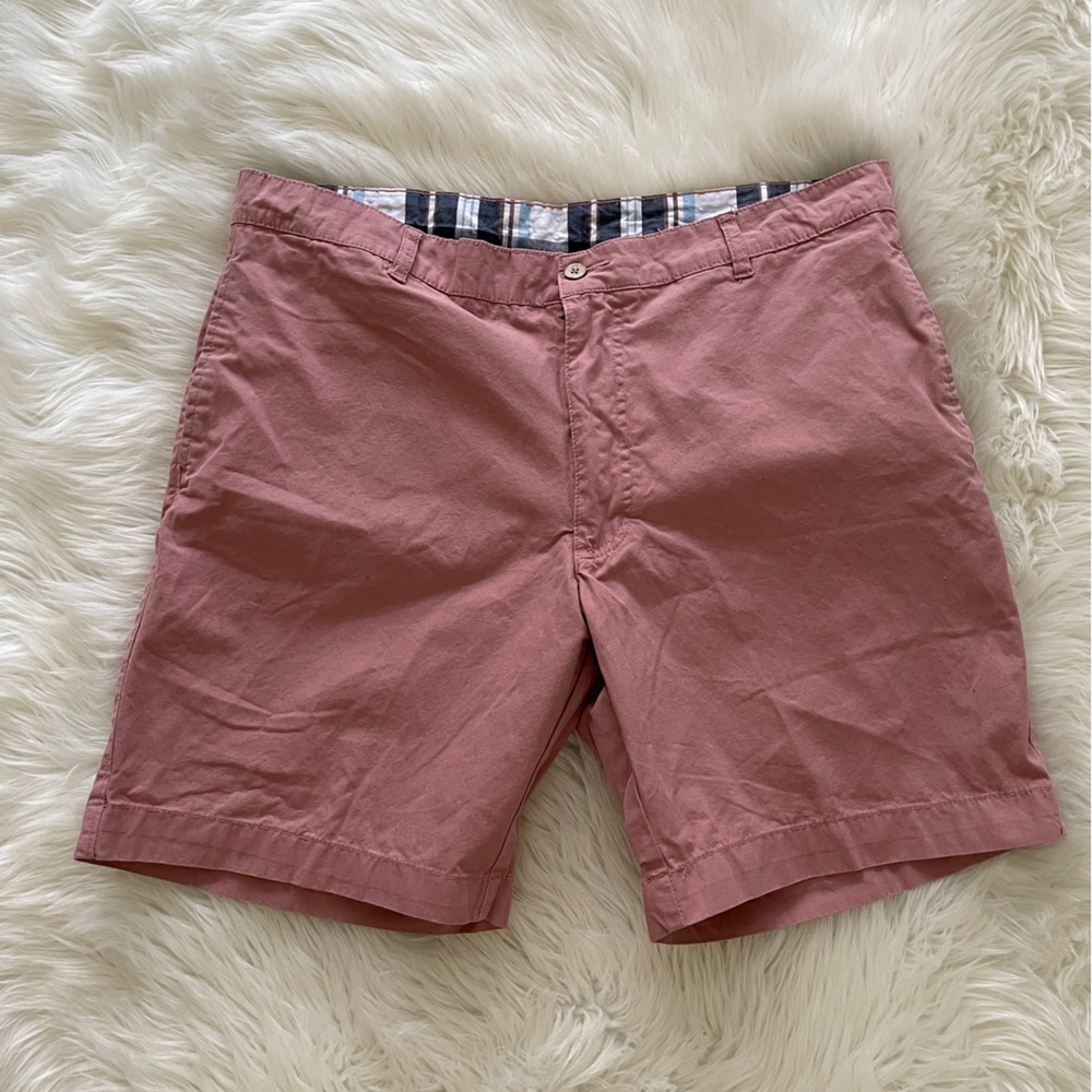 Men’s shorts